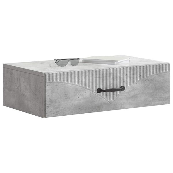 Productafbeelding 2 van 8