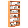 Miniatuurafbeelding van het product 4 van 10