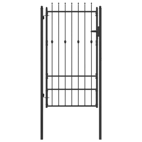 Productafbeelding 1 van 6