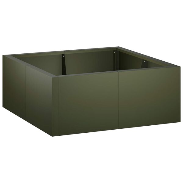 Productafbeelding 1 van 10