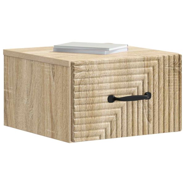 Productafbeelding 2 van 8