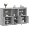 Miniatuurafbeelding van het product 2 van 18