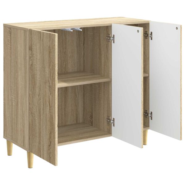 Productafbeelding 3 van 11