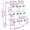 Miniatuurafbeelding van het product 13 van 14