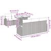 Miniatuurafbeelding van het product 13 van 17