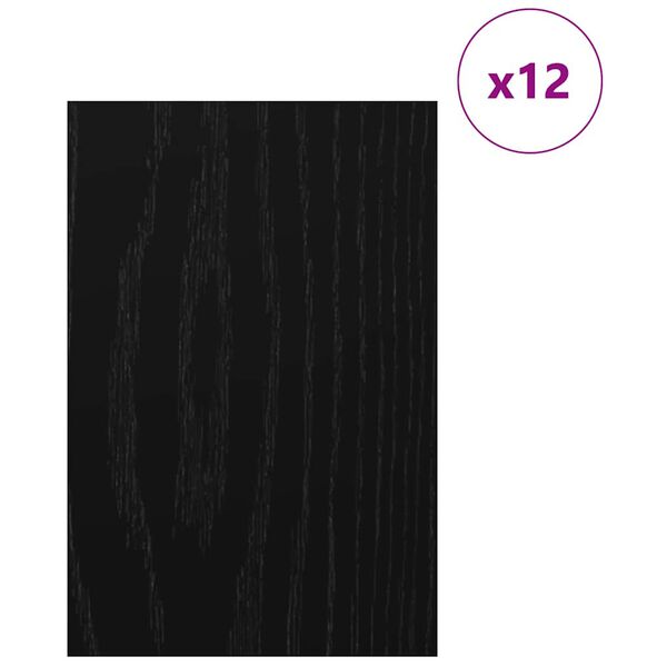 Productafbeelding 3 van 14