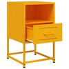 Miniatuurafbeelding van het product 9 van 13