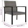 Miniatuurafbeelding van het product 12 van 12
