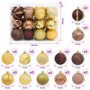 Miniatuurafbeelding van het product 6 van 6