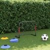 Miniatuurafbeelding van het product 3 van 8
