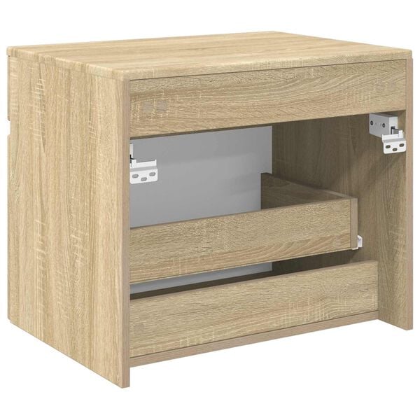 Productafbeelding 4 van 6