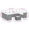 Miniatuurafbeelding van het product 3 van 14