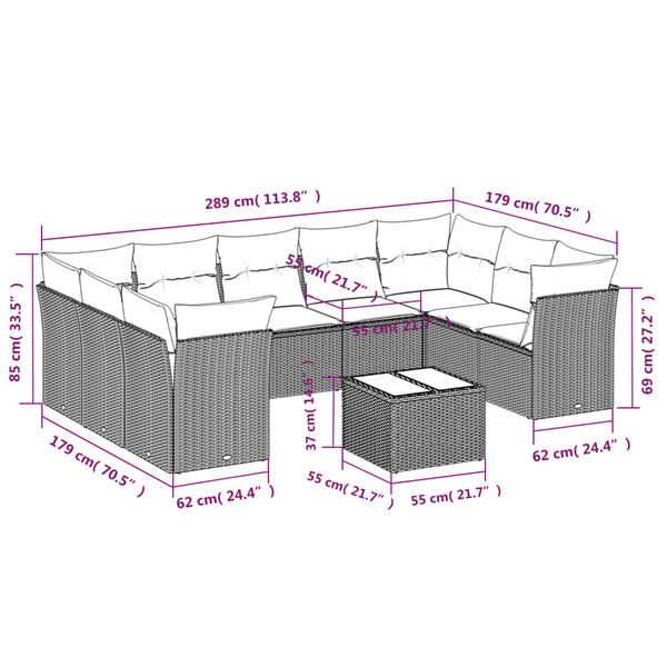 Productafbeelding 3 van 14