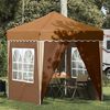 Miniatuurafbeelding van het product 2 van 20