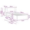 Miniatuurafbeelding van het product 9 van 9