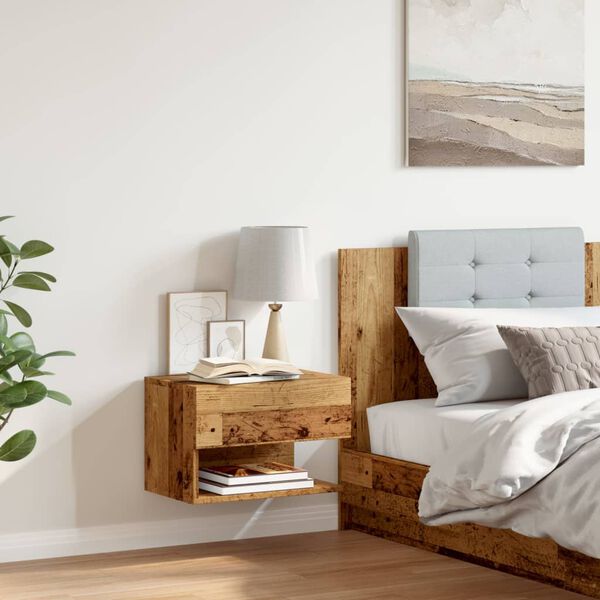 Productafbeelding 3 van 12