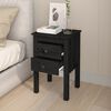 Miniatuurafbeelding van het product 3 van 9
