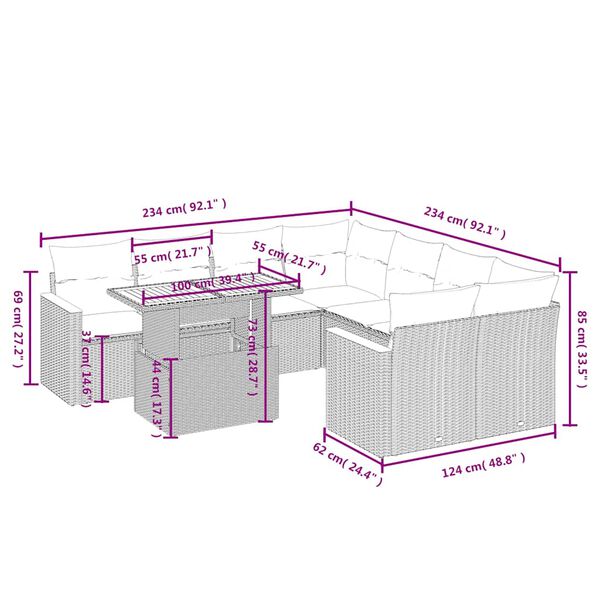 Productafbeelding 3 van 17