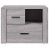 Miniatuurafbeelding van het product 5 van 11