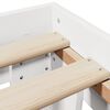 Miniatuurafbeelding van het product 7 van 9