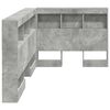 Miniatuurafbeelding van het product 6 van 11