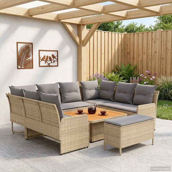 Productafbeelding 3 van 15