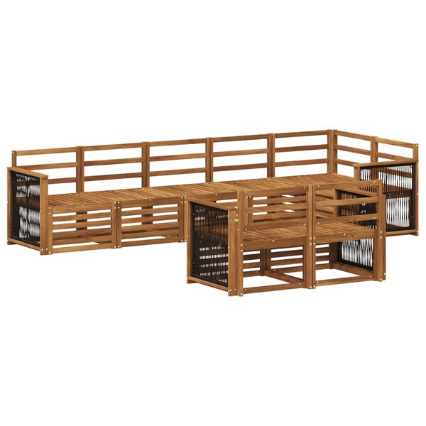 Productafbeelding 1 van 7