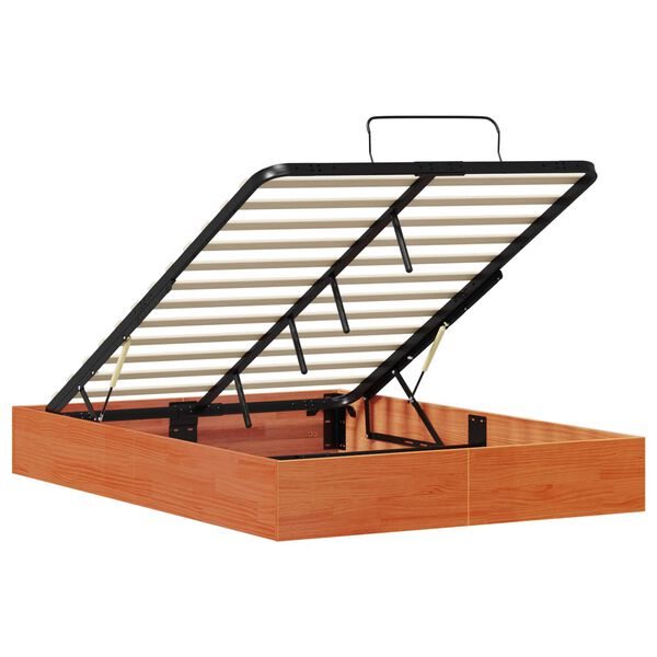 Productafbeelding 4 van 11