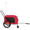 Miniatuurafbeelding van het product 5 van 11