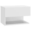 Miniatuurafbeelding van het product 4 van 9
