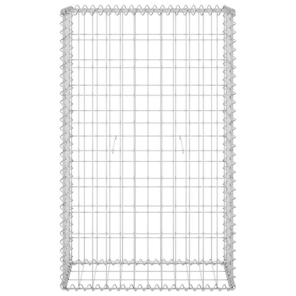 Productafbeelding 4 van 7