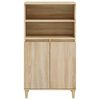 Miniatuurafbeelding van het product 3 van 10