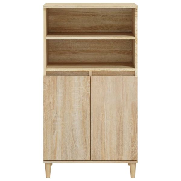 Productafbeelding 3 van 10