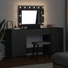 Miniatuurafbeelding van het product 4 van 18