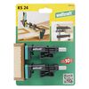 Miniatuurafbeelding van het product 7 van 8