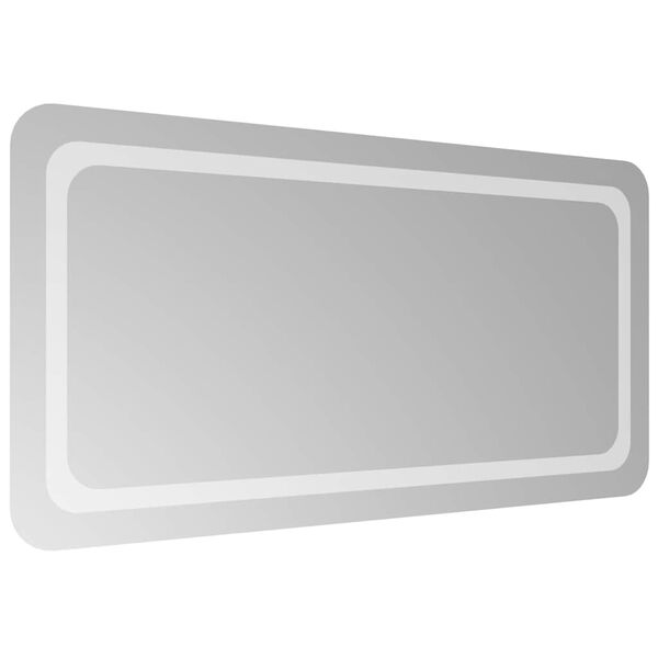Productafbeelding 4 van 8