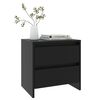 Miniatuurafbeelding van het product 6 van 8