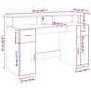 Miniatuurafbeelding van het product 16 van 17