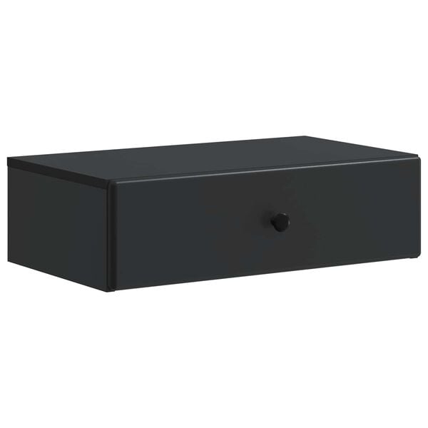 Productafbeelding 1 van 8