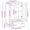 Miniatuurafbeelding van het product 12 van 13