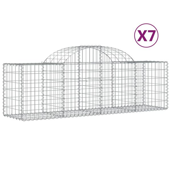 Productafbeelding 1 van 6
