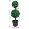 Miniatuurafbeelding van het product 5 van 5