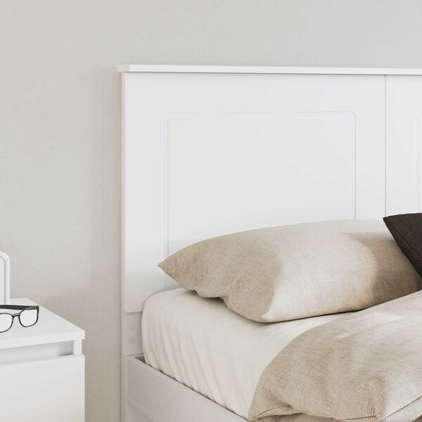 Productafbeelding 3 van 10