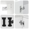 Miniatuurafbeelding van het product 6 van 10