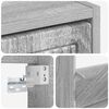 Miniatuurafbeelding van het product 7 van 9