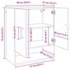 Miniatuurafbeelding van het product 11 van 12
