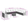 Miniatuurafbeelding van het product 3 van 17