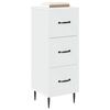 Miniatuurafbeelding van het product 3 van 12