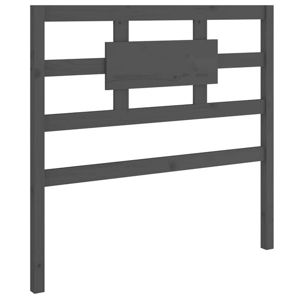 Productafbeelding 1 van 6