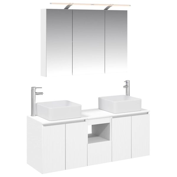 Productafbeelding 1 van 15